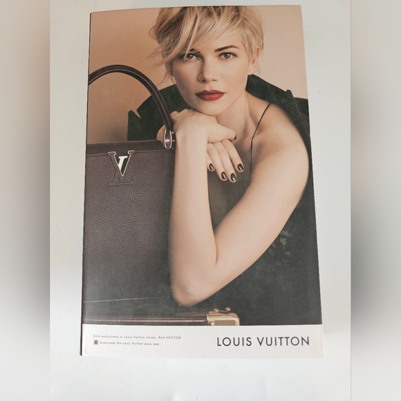 Table Top Decor: Choose 1 - Picture 10 of 14